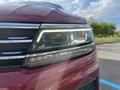 Volkswagen Tiguan 2018 года за 13 500 000 тг. в Астана – фото 18