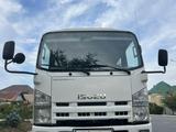 Isuzu  NMR85H 2014 годаүшін9 500 000 тг. в Уральск – фото 3