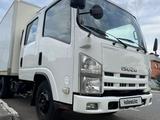 Isuzu  NMR85H 2014 годаүшін9 500 000 тг. в Уральск – фото 2