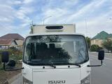 Isuzu  NMR85H 2014 годаүшін9 500 000 тг. в Уральск – фото 4