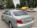 Toyota Camry 2005 годаfor5 500 000 тг. в Алматы