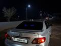 Toyota Corolla 2007 годаүшін4 555 555 тг. в Семей – фото 2