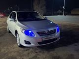 Toyota Corolla 2007 годаүшін4 555 555 тг. в Семей