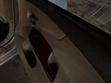 Toyota Corolla 2007 года за 4 555 555 тг. в Семей – фото 4