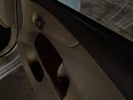 Toyota Corolla 2007 года за 4 555 555 тг. в Семей – фото 4