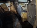 Toyota Corolla 2007 годаүшін4 555 555 тг. в Семей – фото 5