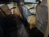 Toyota Corolla 2007 года за 4 555 555 тг. в Семей – фото 5