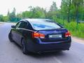 Lexus GS 300 2007 года за 9 200 000 тг. в Алматы – фото 3