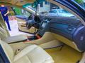 Lexus GS 300 2007 года за 9 200 000 тг. в Алматы – фото 10