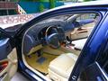 Lexus GS 300 2007 года за 9 200 000 тг. в Алматы – фото 9