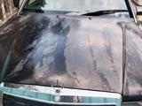 Mercedes-Benz 190 1991 года за 1 200 000 тг. в Алматы