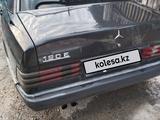 Mercedes-Benz 190 1991 года за 1 200 000 тг. в Алматы – фото 3