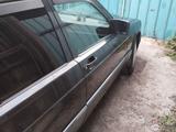 Mercedes-Benz 190 1991 года за 1 200 000 тг. в Алматы – фото 4