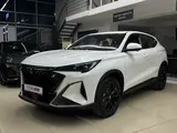 Changan CS35 Max Luxe 2026 года за 8 990 000 тг. в Кызылорда