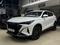 Changan CS35 Max Luxe 2026 года за 9 390 000 тг. в Кызылорда