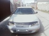 Toyota Camry 1998 годаүшін2 750 000 тг. в Алматы