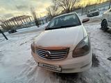 Geely SC7 2013 годаfor2 700 000 тг. в Астана – фото 4