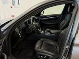 BMW 530 2018 года за 15 850 000 тг. в Астана – фото 5