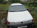 Volkswagen Passat 1989 года за 1 050 000 тг. в Уральск – фото 11