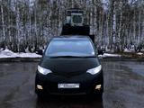 Toyota Estima 2008 годаүшін7 800 000 тг. в Кокшетау