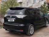 Toyota Estima 2008 годаүшін7 800 000 тг. в Кокшетау – фото 3