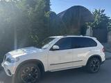 BMW X5 2010 годаүшін10 000 000 тг. в Шымкент – фото 3