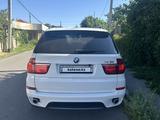 BMW X5 2010 годаүшін10 000 000 тг. в Шымкент – фото 2