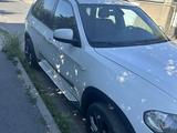 BMW X5 2010 годаүшін10 000 000 тг. в Шымкент – фото 4