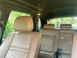 BMW X5 2010 годаүшін10 000 000 тг. в Шымкент – фото 5