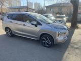 Mitsubishi Xpander 2022 годаfor10 130 000 тг. в Алматы – фото 2