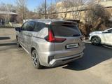 Mitsubishi Xpander 2022 годаfor10 130 000 тг. в Алматы – фото 5