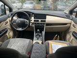 Mitsubishi Xpander 2022 годаfor10 130 000 тг. в Алматы – фото 3