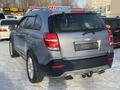 Chevrolet Captiva 2013 годаfor7 000 000 тг. в Кокшетау – фото 4