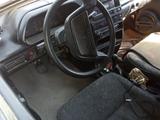 ВАЗ (Lada) 2108 1993 года за 300 000 тг. в Шу – фото 3