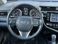 Toyota Camry 2018 годаfor9 950 000 тг. в Атырау – фото 9