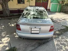 Audi A4, 1999
