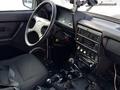 ВАЗ (Lada) Lada 2121 2015 годаfor2 815 580 тг. в Семей – фото 10