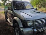Mitsubishi Pajero 1995 года за 2 500 000 тг. в Талдыкорган