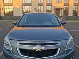 Chevrolet Cobalt 2023 годаүшін5 400 000 тг. в Туркестан
