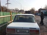 ВАЗ (Lada) 2107 1990 года за 350 000 тг. в Сарыагаш – фото 3