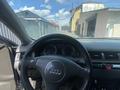 Audi A6 2001 годаүшін3 000 000 тг. в Талдыкорган – фото 7