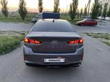 Hyundai Sonata 2019 годаfor8 700 000 тг. в Костанай – фото 4