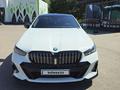 BMW 530 2025 года за 44 000 000 тг. в Астана – фото 10