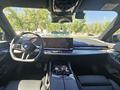 BMW 530 2025 года за 44 000 000 тг. в Астана – фото 11