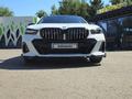 BMW 530 2025 года за 44 000 000 тг. в Астана – фото 7