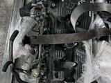 Привозной мотор 2TR за 1 000 тг. в Павлодар