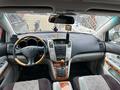 Lexus RX 350 2007 годаүшін9 500 000 тг. в Алматы – фото 6