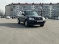 Honda CR-V 2001 года за 4 700 000 тг. в Алматы – фото 2