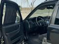 Honda CR-V 2001 года за 4 700 000 тг. в Алматы – фото 9