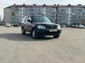 Honda CR-V 2001 года за 4 700 000 тг. в Алматы